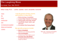 laughingmuse.com