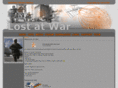 law-mod.com