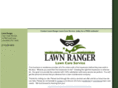 lawnrangerlawncare.net