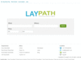 laypath.com