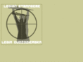 legiacudzoziemska.com