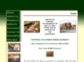 limapallet.com