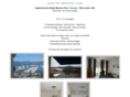 location-appart-sainte-maxime.com