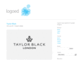 logoed.co.uk