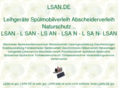 lsan.de