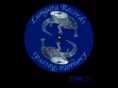 lungatarecords.com