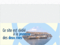 maisondelalgerie.fr