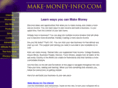 make-money-info.com