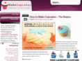 makecupcakes.com