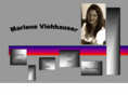 marlenebilder.com