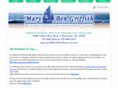 maryandbengriffith.com