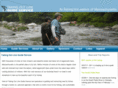 massflyfishing.com