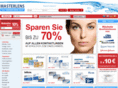 masterlens.de