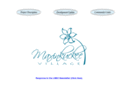 maxinkuckeevillage.com