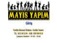 mayisyapim.com