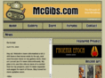 mcgibs.com