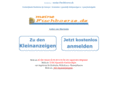 meine-fischboerse.de