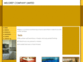 melgrep.com