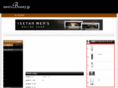 mens-beauty.jp
