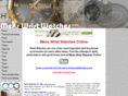 menswristwatchesonline.com