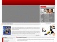 metrostaples.com