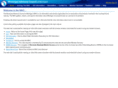 mi-macsite2.com