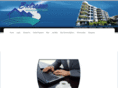 mid-floridaproperties.net