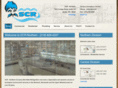 midstaterefrigeration.com