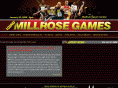 millrose-games.com
