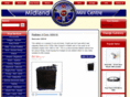 minicentre.com