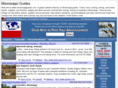 mississippiguides.com