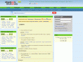 mnemonicdictionary.com