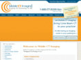 mobilectimaging.com
