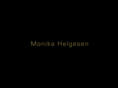 monikahelgesen.com