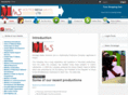 montagemediaservices.net