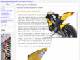 motorcycleundertail.com