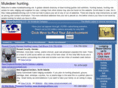 muledeerhunting.net