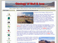 mullgeology.com