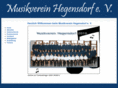 musikverein-hegensdorf.de