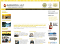 myimmigrationhelp.com