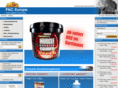 naehrstoffe.com