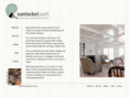 nantucketsouth.com