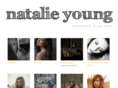 natalieyoungphoto.com