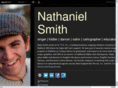 nathanielgsmith.com