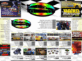 nationalhotrod.com