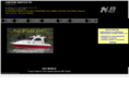 nauticapo.com
