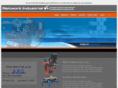 networkindustrialtire.com