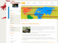 newadventuresemployment.com