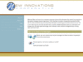 newinnovationscoop.com