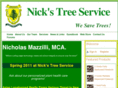 nickstreeandlandscape.com